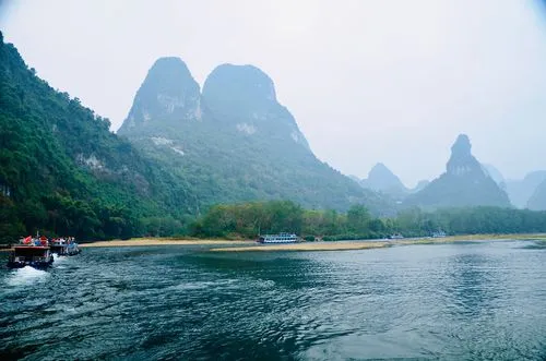 智慧高质量